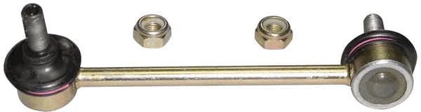 Asta/puntone, stabilizzatore TRW JTS214