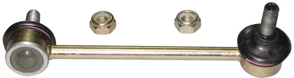 Asta/puntone, stabilizzatore TRW JTS215