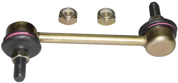 Asta/puntone, stabilizzatore TRW JTS232