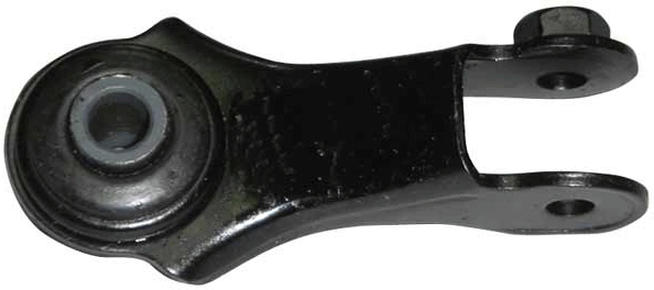 Asta/puntone, stabilizzatore TRW JTS244