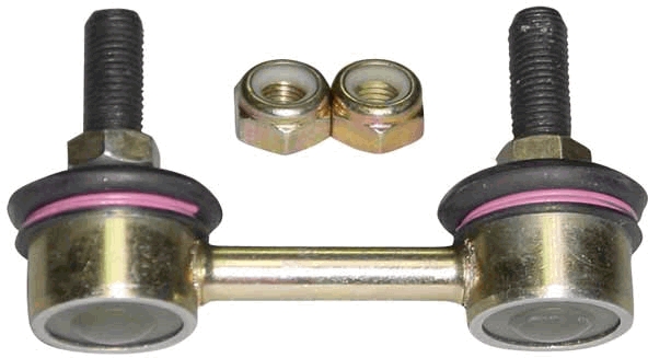 Asta/puntone, stabilizzatore TRW JTS247