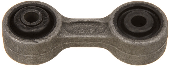 Asta/puntone, stabilizzatore TRW JTS279