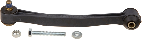 Asta/puntone, stabilizzatore TRW JTS281
