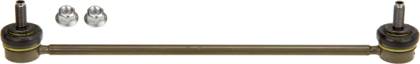 Asta/puntone, stabilizzatore TRW JTS283