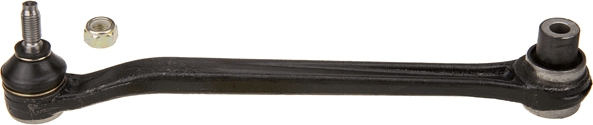 Asta/puntone, stabilizzatore TRW JTS284