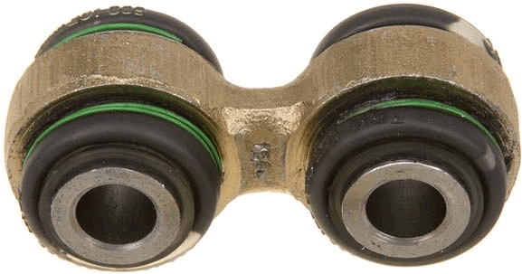 Asta/puntone, stabilizzatore TRW JTS286