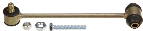 Asta/puntone, stabilizzatore TRW JTS287