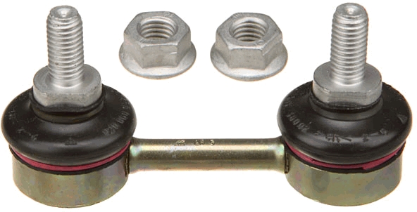 Asta/puntone, stabilizzatore TRW JTS353