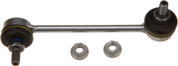 Asta/puntone, stabilizzatore TRW JTS356