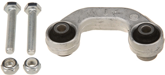 Asta/puntone, stabilizzatore TRW JTS361