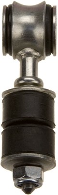 Asta/puntone, stabilizzatore TRW JTS382