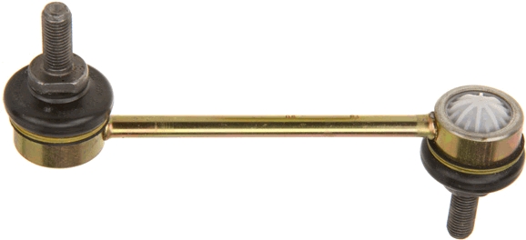 Asta/puntone, stabilizzatore TRW JTS383