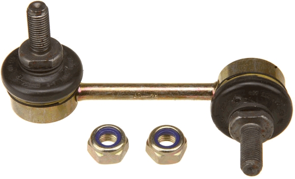 Asta/puntone, stabilizzatore TRW JTS384