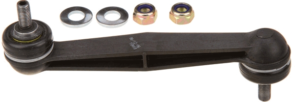 Asta/puntone, stabilizzatore TRW JTS386