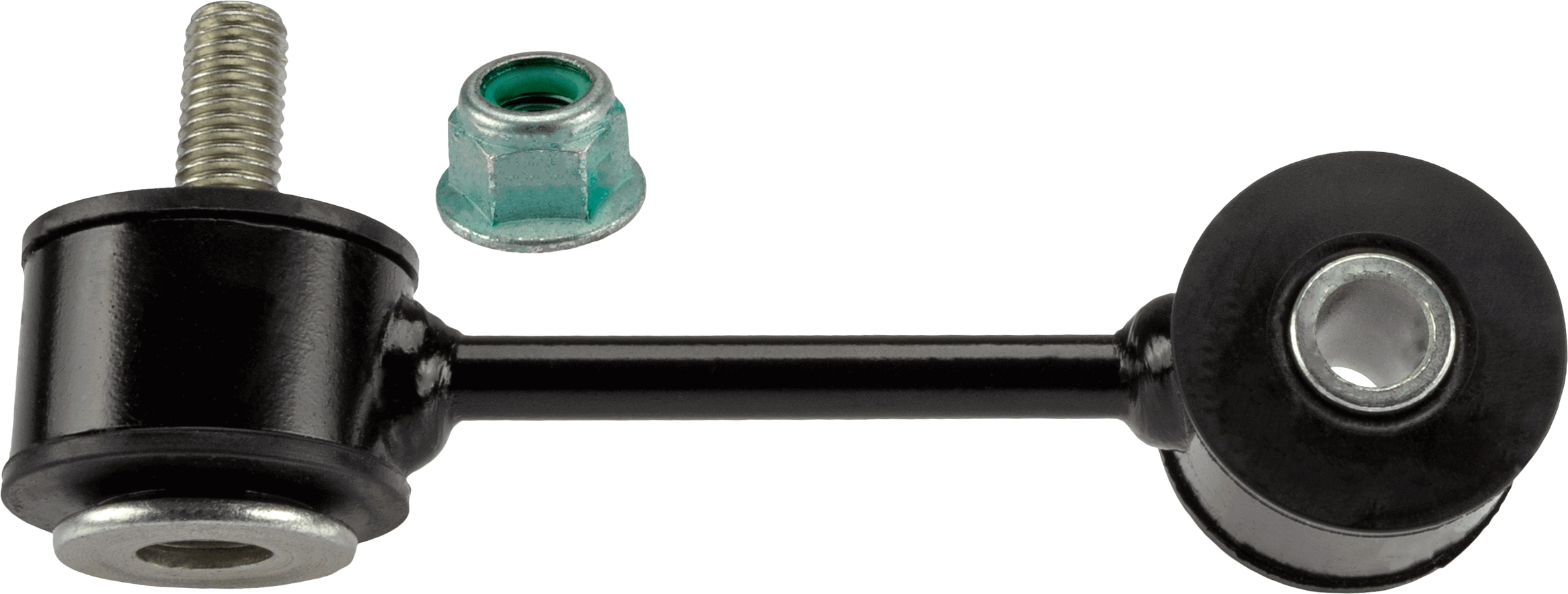 Asta/puntone, stabilizzatore TRW JTS387