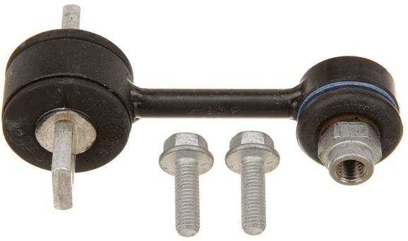 Asta/puntone, stabilizzatore TRW JTS388