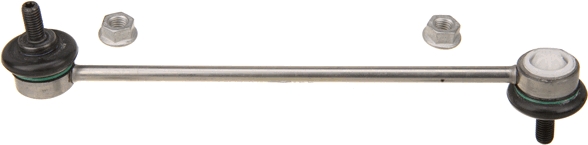 Asta/puntone, stabilizzatore TRW JTS393