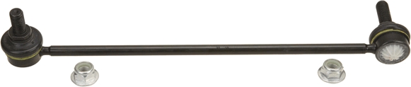 Asta/puntone, stabilizzatore TRW JTS394