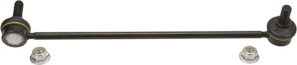 Asta/puntone, stabilizzatore TRW JTS395