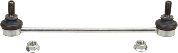 Asta/puntone, stabilizzatore TRW JTS414