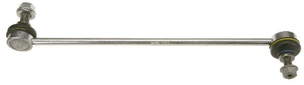Asta/puntone, stabilizzatore TRW JTS416