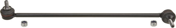 Asta/puntone, stabilizzatore TRW JTS419