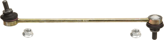 Asta/puntone, stabilizzatore TRW JTS428
