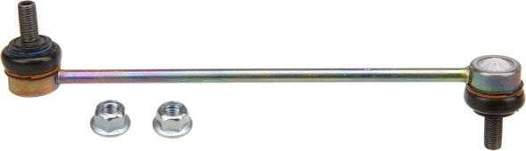 Asta/puntone, stabilizzatore TRW JTS433