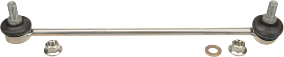 Asta/puntone, stabilizzatore TRW JTS437