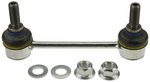 Asta/puntone, stabilizzatore TRW JTS438