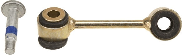 Asta/puntone, stabilizzatore TRW JTS439