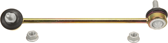 Asta/puntone, stabilizzatore TRW JTS441