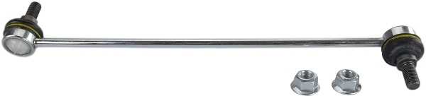 Asta/puntone, stabilizzatore TRW JTS462