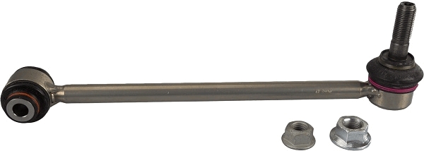 Asta/puntone, sospensione ruote TRW JTS465