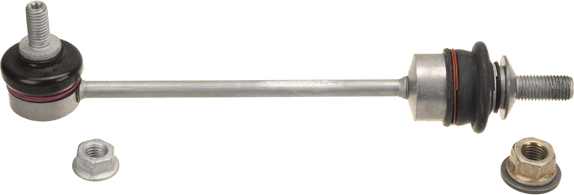 Asta/puntone, stabilizzatore TRW JTS479