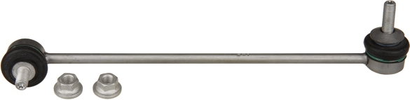 Asta/puntone, stabilizzatore TRW JTS481