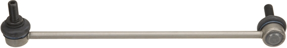 Asta/puntone, stabilizzatore TRW JTS483