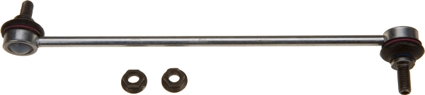 Asta/puntone, stabilizzatore TRW JTS490