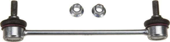 Asta/puntone, stabilizzatore TRW JTS496