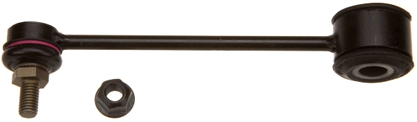 Asta/puntone, stabilizzatore TRW JTS506