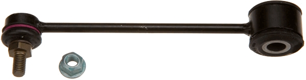 Asta/puntone, stabilizzatore TRW JTS507