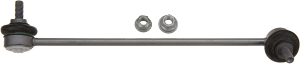 Asta/puntone, stabilizzatore TRW JTS508