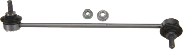 Asta/puntone, stabilizzatore TRW JTS509