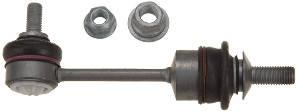 Asta/puntone, stabilizzatore TRW JTS513