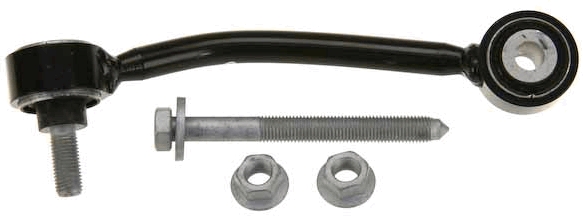 Asta/puntone, stabilizzatore TRW JTS521