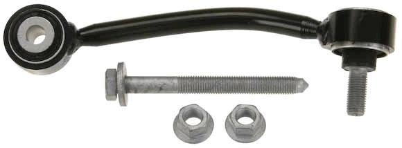 Asta/puntone, stabilizzatore TRW JTS522