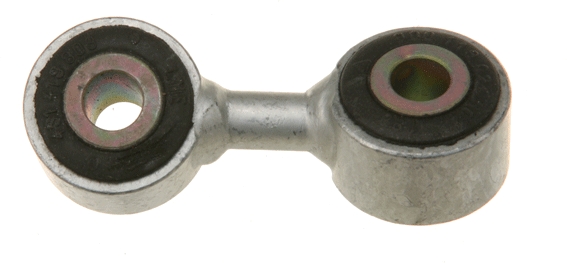 Asta/puntone, stabilizzatore TRW JTS523