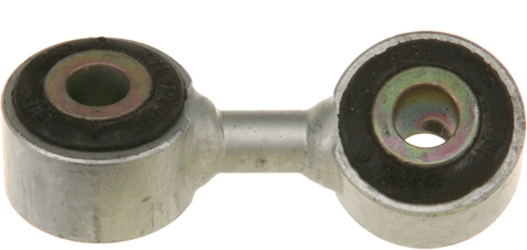 Asta/puntone, stabilizzatore TRW JTS524