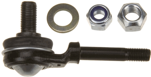 Asta/puntone, stabilizzatore TRW JTS527