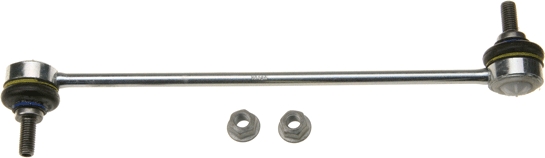 Asta/puntone, stabilizzatore TRW JTS536